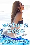 Water's Edge Complete Duet