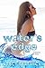 Water's Edge Complete Duet by Stacy Kestwick