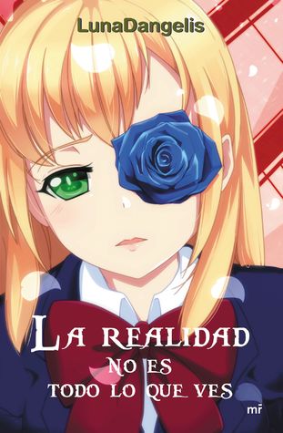 La realidad no es todo lo que ves (Paperback)