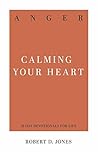 Anger: Calming Yo...