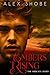 Embers Rising: Prequel to A...