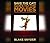 Save the Cat! Goes to the Movies: The Screenwriter's Guide to Every Story Ever Told (Save The Cat!, 2)