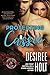 Protecting Cassie (Special ...