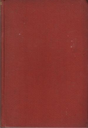 Reluctantly Told (Hardcover)