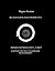Realization Into Hermetics Initiation And Masters Part 1, 2 A... by Magnus Sarmarx