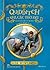 Quidditch Qua Các Thời Đại by Kennilworthy Whisp
