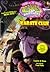 The Karate Clue (Hardy Boys: Clues Brothers, #2)