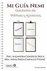 Mi Guía Nemi: Cua...