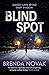 Blind Spot (The Evelyn Talbot Chronicles, #4)