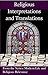 Religious Interpretations a...