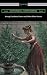 Young Goodman Brown and Other Short Stories by Nathaniel Hawthorne Young Goodman Brown and Other Short Stories by Nathaniel Hawthorne
