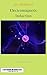 Electromagnetic Induction :...