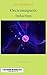 Electromagnetic Induction  by Shashank Awasthi