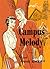 Campus Melody