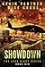 Showdown (The Long Night #6)