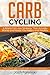Carb Cycling by Josh Falenski