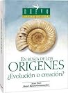 En busca de los o...