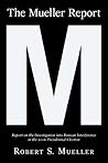 The Mueller Repor...