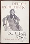 Schubert's Songs