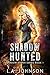 Shadow Hunted (Shadow Slaye...