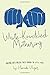 White-Knuckled Mothering: G...