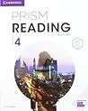 Prism Reading Lev...