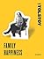 Family Happiness by Leo Tolstoy