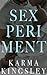 Sexperiment