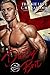 Dirty Brit (Love Without Li...