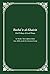 Basha'ir al-Khairat: Glad T...