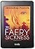 Faery Sickness, The