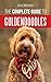 The Complete Guide to Golde...