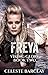 Freya (Viking Glory #2)