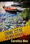 Prisoner in Paradise