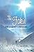 The Fakir Journey Continues (English)