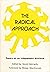 The Radical Approach: Paper...