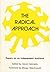The Radical Approach: Papers on an Independent Scotland