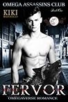 Fervor
