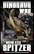 Dinosaur War