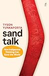 Sand Talk by Tyson Yunkaporta