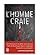 L'homme craie