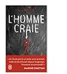L'homme craie