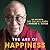 The Art of Happiness
