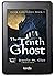 The Tenth Ghost (A Beth-Hil...