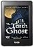 The Tenth Ghost by Jennifer St. Clair