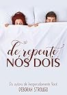 De Repente Nós Dois (Portuguese Edition) De Repente Nós Dois (Portuguese Edition)