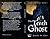 The Tenth Ghost (A Beth-Hill Novel: Jacob Lane, #1)