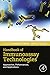 Handbook of Immunoassay Technologies: Approaches, Performances, and Applications