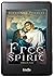 Free Spirit