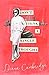 Don't Think a Single Thought by Diana Cambridge Don't Think a Single Thought by Diana Cambridge